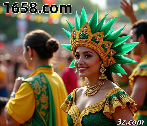 Segurança 2FA jogojogo