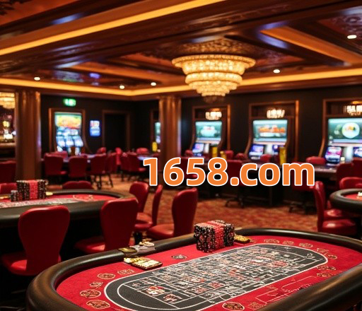 Estatísticas Crash Games jogojogo