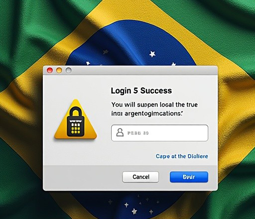 Provedores de Jogos jogojogo