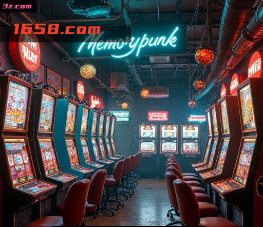 Gates of Olympus jogojogo