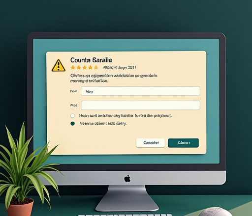 Interface Premium jogojogo
