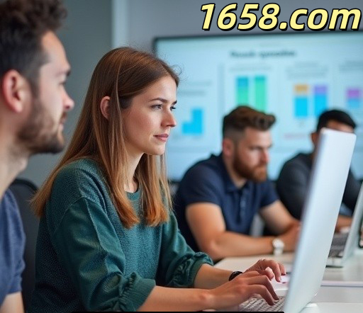 Cadastro Rápido jogojogo