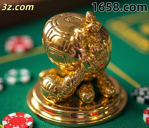 Design Responsivo jogojogo