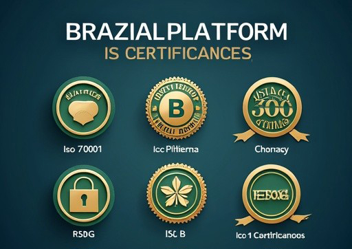 Sistemas de Segurança jogojogo