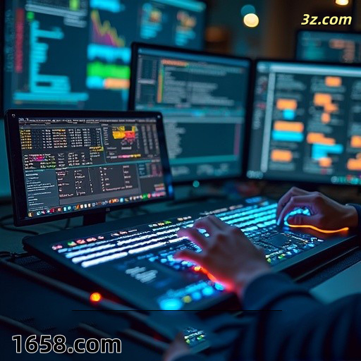 Estatísticas jogojogo