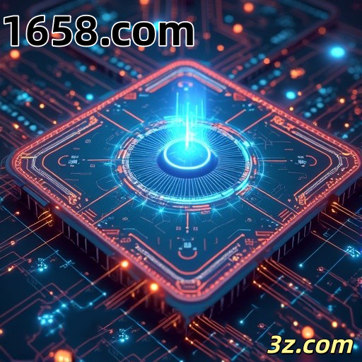 Bônus de Boas-vindas jogojogo